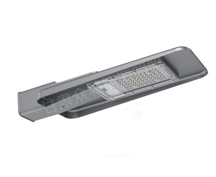 叶城金爷LED灯具