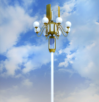 叶城中华灯 叶城中华灯