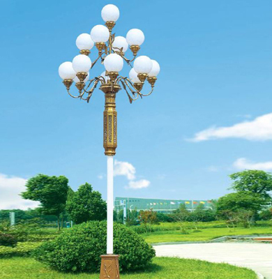 叶城中华灯 叶城中华灯