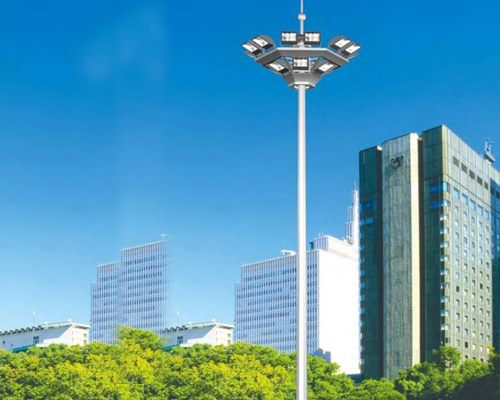 叶城高杆灯 叶城高杆灯