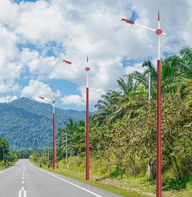 叶城民族特色路灯 叶城民族特色路灯