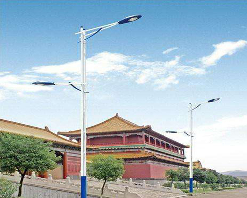 1742826134974417.jpg 叶城LED路灯.jpg