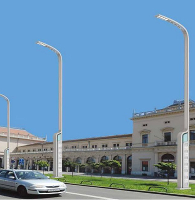 1742826494444241.jpg 叶城LED路灯.jpg