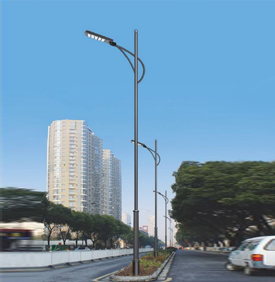 1742826552130999.jpg 叶城LED路灯.jpg