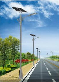 1742827545426759.jpg 叶城太阳能路灯.jpg