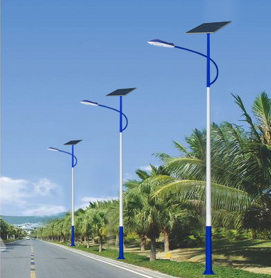 1742828246142723.jpg 叶城太阳能路灯.jpg