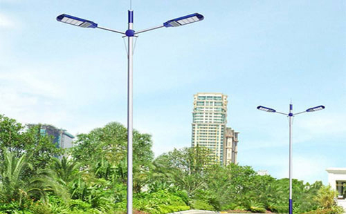 众城能源照明：6月叶城叶城兰州叶城叶城太阳能路灯厂家直销的优选