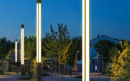 太阳能叶城景观灯定制常见问题与解决方案 太阳能叶城景观灯定制常见问题与解决方案