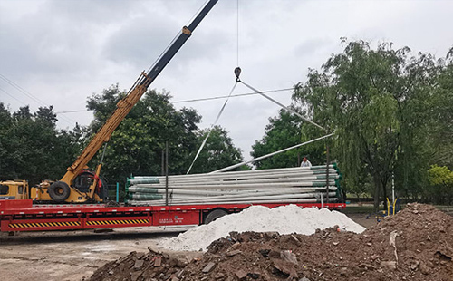 节能率提升30%:叶城智慧路灯控制器方案选型 节能率提升30%:叶城智慧路灯控制器方案选型