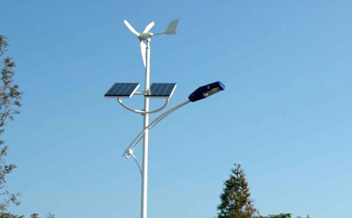 叶城太阳能路灯采购新趋势：众城照明多场景落地实践值得关注