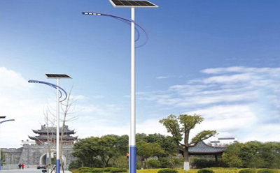 叶城叶城太阳能路灯价格差在哪?影响造价的4大核心因素揭秘 叶城叶城太阳能路灯价格差在哪?影响造价的4大核心因素揭秘