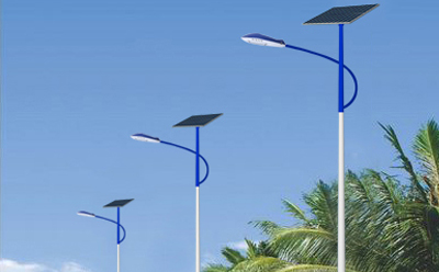 叶城兰州叶城叶城太阳能路灯批发价格受哪些因素影响？一文看懂采购关键