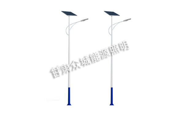 叶城太阳能路灯“爆款”产品选型要点与地域适配建议 叶城太阳能路灯“爆款”产品选型要点与地域适配建议